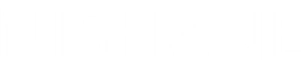 Nishane